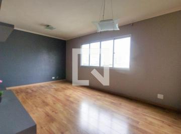 Apartamento · 72m² · 3 Quartos · 1 Vaga · Apartamento para Aluguel - Ipiranga, 3 Quartos, 72 m2 - São Paulo
