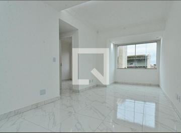 Apartamento · 85m² · 2 Quartos · 1 Vaga · Apartamento para Aluguel - Santa Tereza, 2 Quartos, 85 m2 - Belo Horizonte