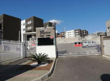 Apartamento · 40m² · 2 Quartos · 1 Vaga · Apartamento em Condomínio Clube com Estrutura Completa de Lazer