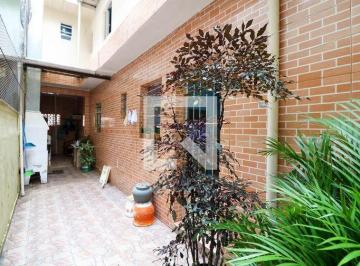 Casa · 90m² · 4 Quartos · Casa à Venda - Jardim das Flores, 4 Quartos,  90 m² - São Paulo