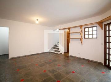 Casa · 680m² · 4 Quartos · 4 Vagas · Casa à Venda - Vila Madalena, 4 Quartos, 680 m² - São Paulo