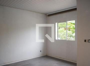 Casa · 1168m² · 5 Quartos · 4 Vagas · Casa à Venda - Campo Novo, 5 Quartos, 1168 m² - Porto Alegre