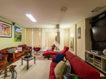 Casa · 700m² · 6 Quartos · 4 Vagas · Casa à Venda - Pinheirinho, 6 Quartos, 700 m² - Curitiba