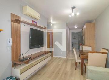 Casa · 60m² · 2 Quartos · 2 Vagas · Casa à Venda - Estância Velha, 2 Quartos, 60 m² - Canoas