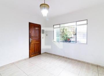 Casa de 2 quartos, São Paulo · Casa à Venda - Bom Retiro, 2 Quartos, 70 m² - São Paulo