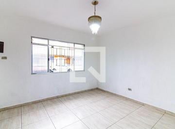 Casa · 70m² · 2 Quartos · 2 Vagas · Casa à Venda - Bom Retiro, 2 Quartos, 70 m² - São Paulo