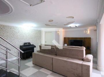 Apartamento · 280m² · 3 Quartos · 3 Vagas · Apartamento à Venda - Vila Formosa, 3 Quartos,  280 m² - São Paulo