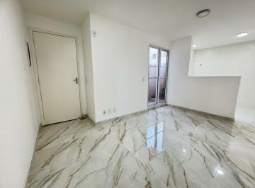 Apartamento · 41m² · 2 Quartos · 1 Vaga · Apartamento para Locação em Campo Largo
