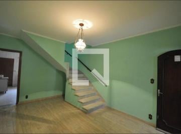 Casa de 2 quartos, São Paulo · Casa à Venda - Jardim Brasil , 2 Quartos, 92 m² - São Paulo