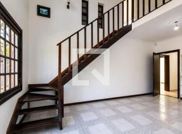 Casa · 520m² · 4 Quartos · 5 Vagas · Casa à Venda - Guarujá, 4 Quartos, 520 m² - Porto Alegre