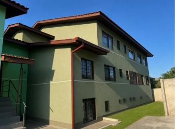 Apartamento · 45m² · 1 Quarto · 1 Vaga · Kitnet à venda na Rua Professor João Falarz