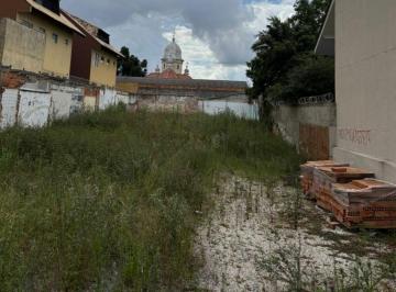 Terreno · 700m² · Terreno à venda na Vila Guaíra com 700 m²