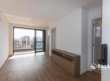 4414671_0.jpg · Apartamento no Centro de 81,68 m² com 2 quartos - 05213.002-RZ