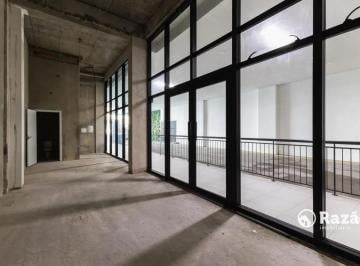 4414606_0.jpg · Loja no Portão de 77,00 m² - 05207.018-RZ