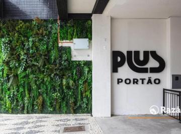 4414605_0.jpg · Apartamento no Portão de 58,55 m² com 2 quartos - 05207.017-RZ