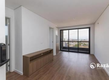 4414672_0.jpg · Apartamento no Centro de 81,68 m² com 2 quartos - 05213.003-RZ