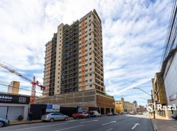 4414672_0.jpg · Apartamento no Centro de 81,68 m² com 2 quartos  - 05213.003-RZ