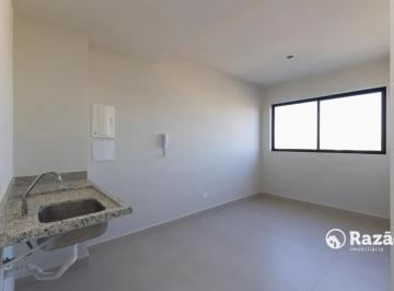 4414603_0.jpg · Apartamento no Portão de 86,00 m² com 2 quartos - 05207.015-RZ