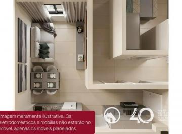 4414603_0.jpg · Apartamento no Portão de 86,00 m² com 2 quartos - 05207.015-RZ