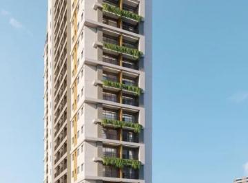 4414670_0.jpg · Apartamento no Centro de 81,68 m² com 2 quartos - 05213.001-RZ
