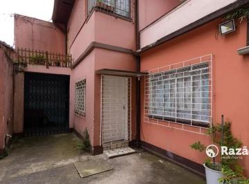 12780_0.jpg · Casa no Centro de 74,80 m² com 2 quartos - 00239.013-RZ