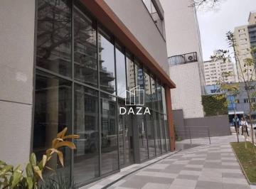 07a64bf68e114408cbae8357605a4c876f5d93c5 · Loja Comercial para locação, Brooklin, São Paulo - LO0004.