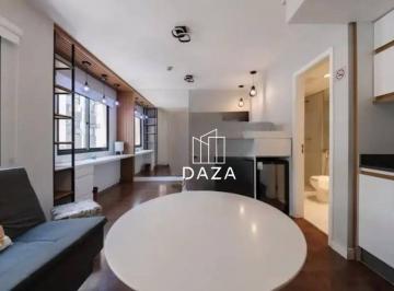9b293fef25e55df13e597b07f1d34ec4e5fd008a · Studio Residencial à venda, Indianópolis, São Paulo - ST0004.