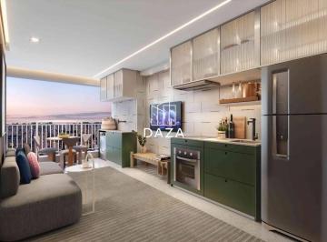 f273a88038c3ee0b0ed74c91be17cf2d2ce46bb0 · Studio com 1 dormitório à venda, 24 m² por R$ 478.830,00 - Bela Vista - São Paulo/SP