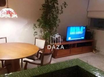 f64349d65bc2ea3cff85c9c0a439d7e353791277 · Apartamento Residencial à venda, Indianópolis, São Paulo - AP0041.