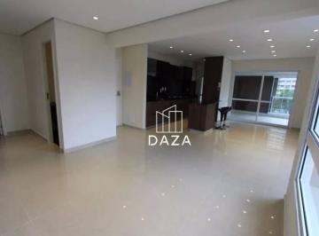 df270a6260294d5e66b3e8dc9e29f23a9b3902d6 · Apartamento Residencial à venda, Paraíso, São Paulo - AP0096.