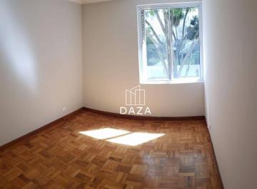 1dd02cdf651b6c77be31a21a5719be14a6a91f4c · Apartamento Residencial à venda, Santa Cecília, São Paulo - AP0020.