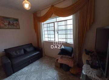 4971f536539cbb1101cc335eb4ff91401fd0608a · Casa Residencial à venda, Vila Missionária, São Paulo - CA0004.