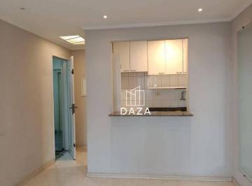 178dc01645619edf090bd7b3c1806d2363a8f186 · Apartamento Residencial para venda e locação, Vila Bertioga, São Paulo - AP0099.