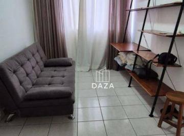 33ddbe0aeccff100a0171a67b2338c2685ed3395 · Apartamento Residencial à venda, Saúde, São Paulo - AP0044.
