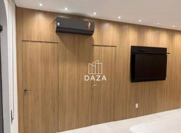 32bd5ff01c86720752d57f28dd1ed1717eaed189 · Apartamento Residencial à venda, Vila Mariana, São Paulo - AP0031.