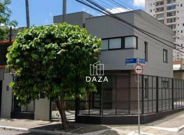 d37747ffa870c06782af7be64c00567b02a64994 · Prédio Comercial para locação, Itaim Bibi, São Paulo - PR0001.