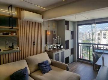 57ef71e43c24d41ad93fd53a128016f5b5249db4 · Apartamento Residencial para venda e locação, Vila Andrade, São Paulo - AP0079.