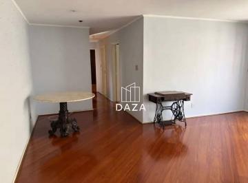 9a3d7f9d5f1caff19fcbef9a564712124a764dbb · Apartamento Residencial para venda e locação, Alto de Pinheiros, São Paulo - AP0074.
