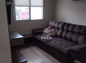 0c502374aa7e1f676e63fda7cb20119e6efbeacf · Apartamento Residencial à venda, Jardim Celeste, São Paulo - AP0094.