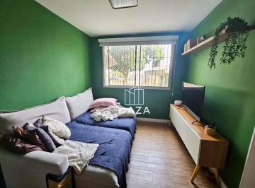 af9c55cb28897f02ca6fa1f03e216ae2b834ea45 · Apartamento Residencial à venda, Vila Santa Catarina, São Paulo - AP0072.