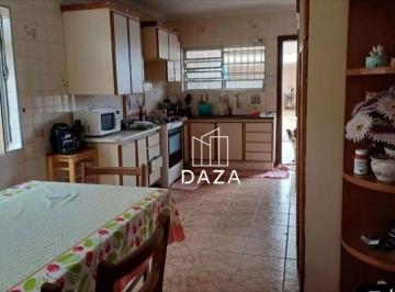 6e33effd4170fe82dda77628b881f667b4f88e57 · Casa Residencial à venda, Saúde, São Paulo - CA0017.