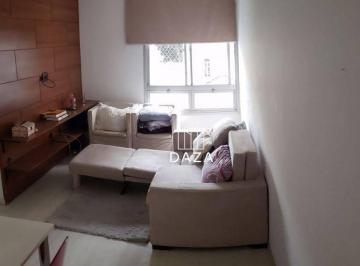 4b9dd2b761e679983ea3b11f4490e6a927ad5cb2 · Apartamento Residencial à venda, Santa Cecília, São Paulo - AP0021.