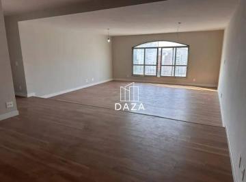 71654ffb7da158b4c01e11b577b55073f0ae14f8 · Apartamento Residencial à venda, Vila Morumbi, São Paulo - AP0030.