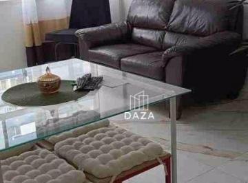 f5180dd92c74413c00d48a1e5264a55cbc25eeb4 · Apartamento Residencial à venda, República, São Paulo - AP0076.