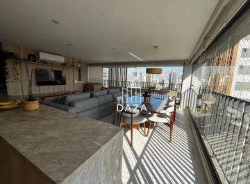 213b0c43a664f0d3f53ecc359ca2a1eda980b0bf · Apartamento Residencial à venda, Perdizes, São Paulo - AP0088.