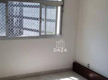 4a322540aceb842b5224122f1d5ccbdfe1ec9acc · Apartamento Residencial à venda, Liberdade, São Paulo - AP0066.