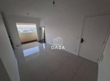d2676d76eb5fec05bd95290d0902b790d141fee8 · Apartamento Residencial à venda, Jardim Umuarama, São Paulo - AP0087.