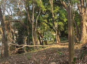 15693ecb06242d24e3f3a356009f434e73bb64ad · Terreno Residencial à venda, Durando Mumare (Mailasqui), São Roque - TE0002.
