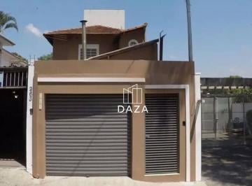 832c87abd98a939879cd2ff73e3614783af6685c · Casa Comercial para locação, Vila Olímpia, São Paulo - CA0010.