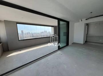 dbfb39816f1fd2c448423d7d027d0eaba4723f7b · Apartamento Residencial à venda, Pinheiros, São Paulo - AP0104.